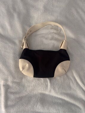 Brandy Melville Bag